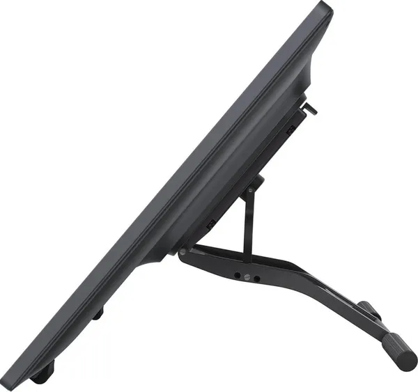 Изображение товара Графический планшет Huion Kamvas 22 (Gen 3)