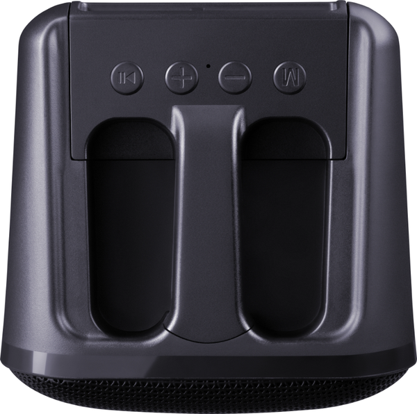 Изображение товара Портативная колонка Defender Boomer 14 / 65114 (черный)