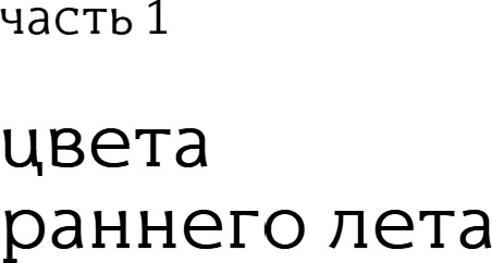 Изображение товара Художественная книга МИФ Мой остров тишины (Пак Хэсу, твердая обложка)