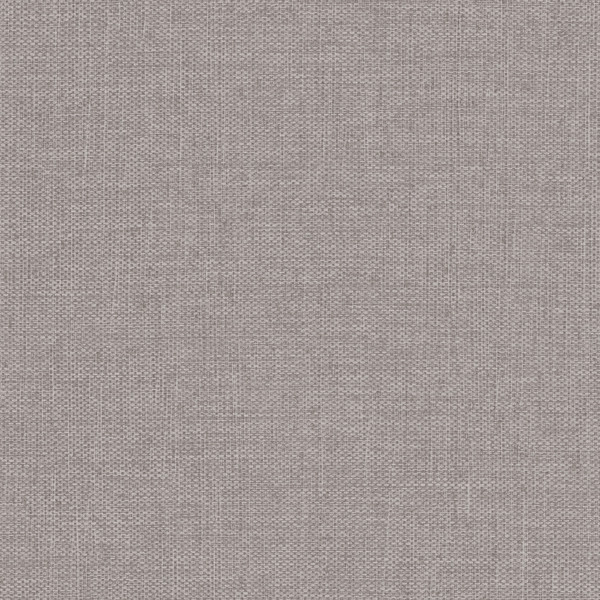 Изображение товара Линолеум Tarkett Sprint Pro Batist 2 (3x1м)
