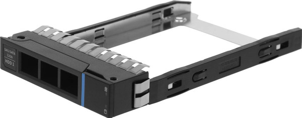 Изображение товара Сервер IRU Rock g2212ig4 2U (2160706)
