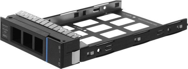 Изображение товара Сервер IRU Rock g2212ig4 2U (2160706)
