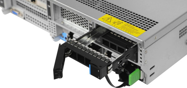 Изображение товара Сервер IRU Rock g2212ig4 2U (2160706)