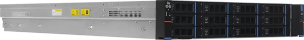 Изображение товара Сервер IRU Rock g2212ig4 2U (2185405)