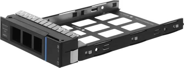 Изображение товара Сервер IRU Rock g2212ig4 2U (2185405)