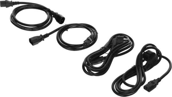 Изображение товара Сервер IRU Rock g2212ig5 2U (2157120)