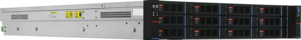 Изображение товара Сервер IRU Rock g2212ig6 2U (2164125)