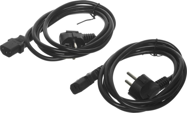 Изображение товара Сервер IRU Rock s2208ed 2U (2164874)