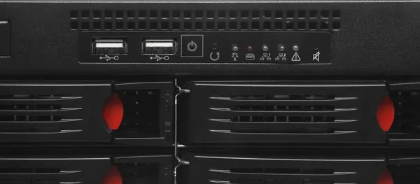 Изображение товара Сервер IRU Rock s2208ed 2U (2179209)