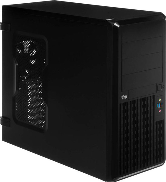 Изображение товара Сервер IRU Rock S9104A (2140240)