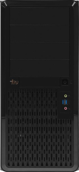 Изображение товара Сервер IRU Rock W9105P (2143273)