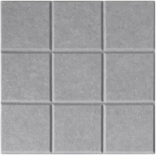 Изображение товара Когтеточка UG HOME Самоклеящаяся фетровая ФП.1-СРМ (30x30см, серый шелк)