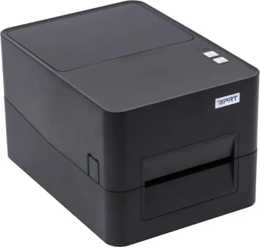Изображение товара Принтер этикеток iDPRT iF4 Mark / 71072883