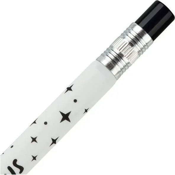 Изображение товара Механический карандаш Meshu Relax Cat MS_53323