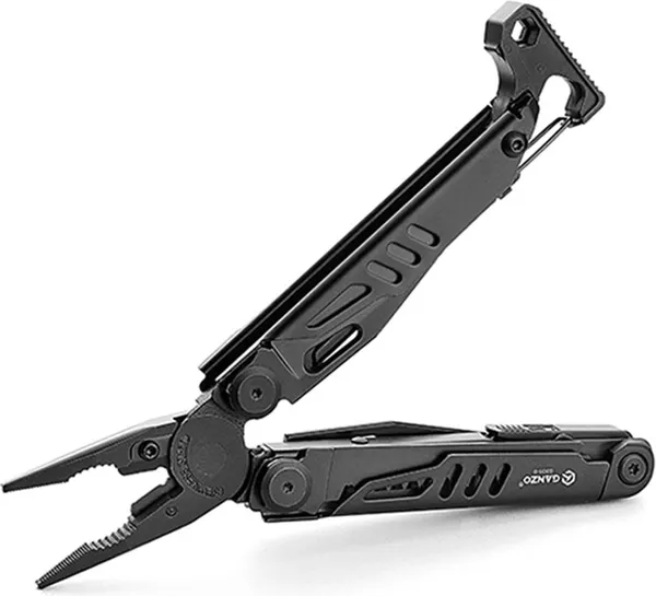 Изображение товара Мультитул GANZO G305-B