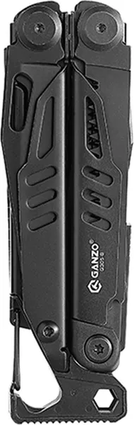 Изображение товара Мультитул GANZO G305-B