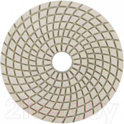 Изображение товара Шлифовальный круг Trio Diamond 340030