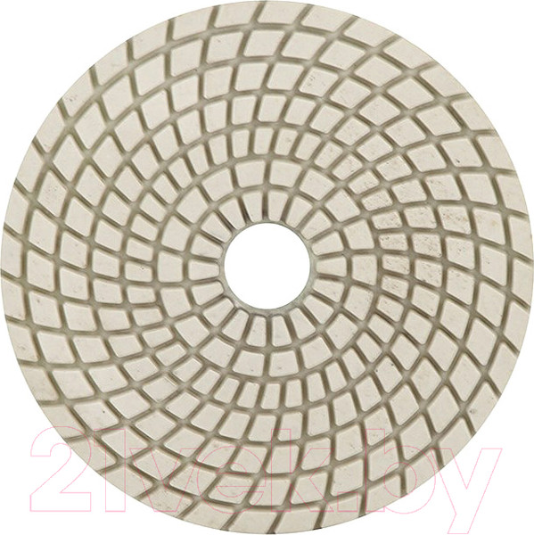 Изображение товара Шлифовальный круг Trio Diamond 350030
