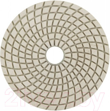 Изображение товара Шлифовальный круг Trio Diamond 350600