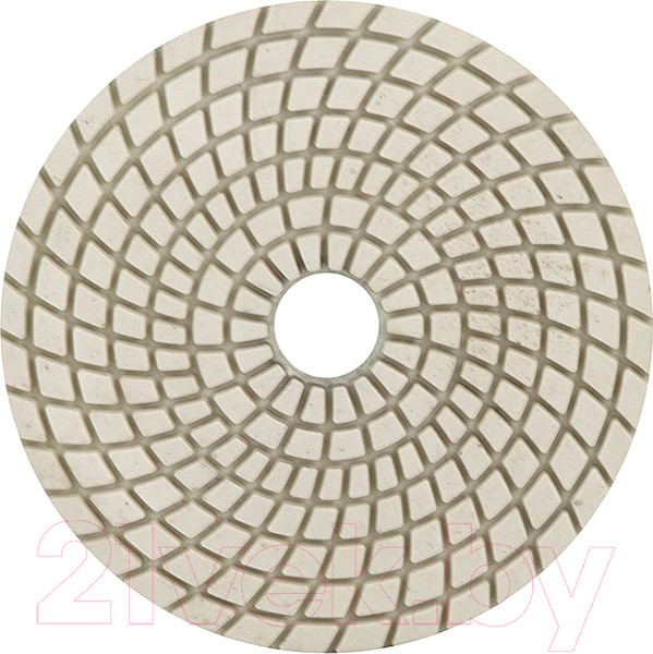 Изображение товара Шлифовальный круг Trio Diamond 351000