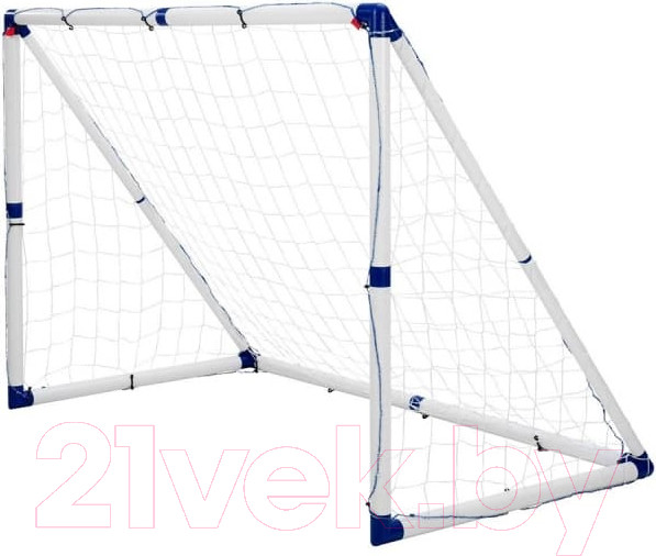 Изображение товара Футбольные ворота DFC Super Soccer / GOAL7244A