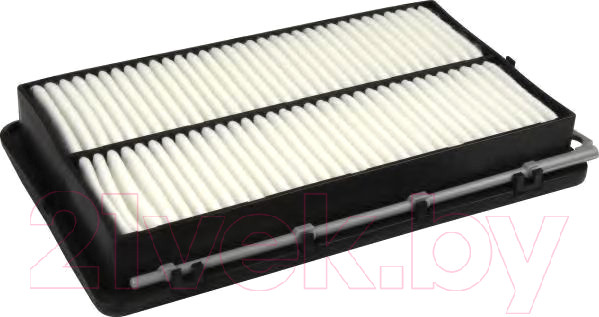 Изображение товара Воздушный фильтр Hyundai/KIA 28113A9100