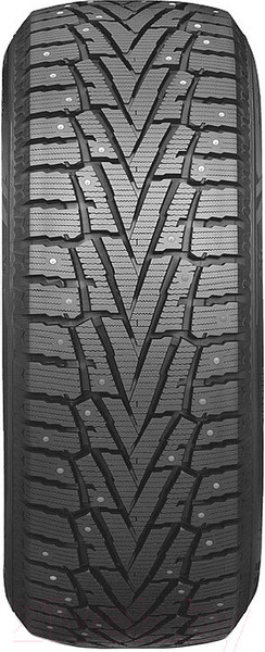 Изображение товара Зимняя шина Roadstone Winguard Winspike SUV 245/70R16 107T (шипы)