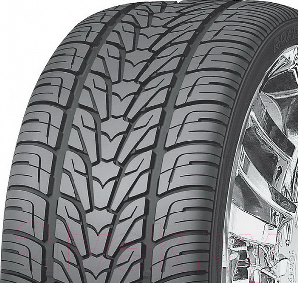 Изображение товара Летняя шина Roadstone Roadian HP 265/45R20 108V