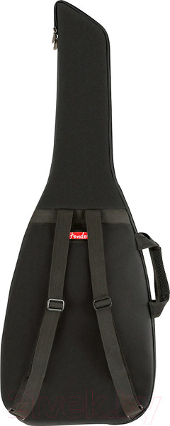 Изображение товара Чехол для гитары Fender Gig Bag FE405 Electric Guitar
