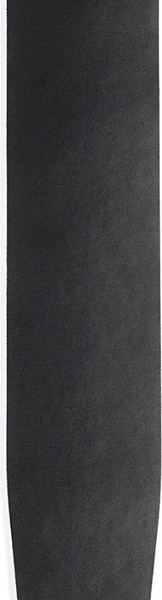 Изображение товара Ремень для гитары Planet Waves 25L00-DX