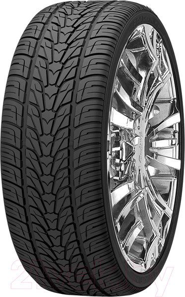 Изображение товара Летняя шина Roadstone Roadian HP 275/40R20 106V