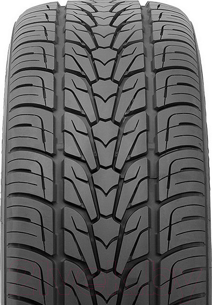 Изображение товара Летняя шина Roadstone Roadian HP 295/45R20 114V