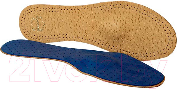 Изображение товара Стельки ортопедические Coccine Astra (р-р 43-44)