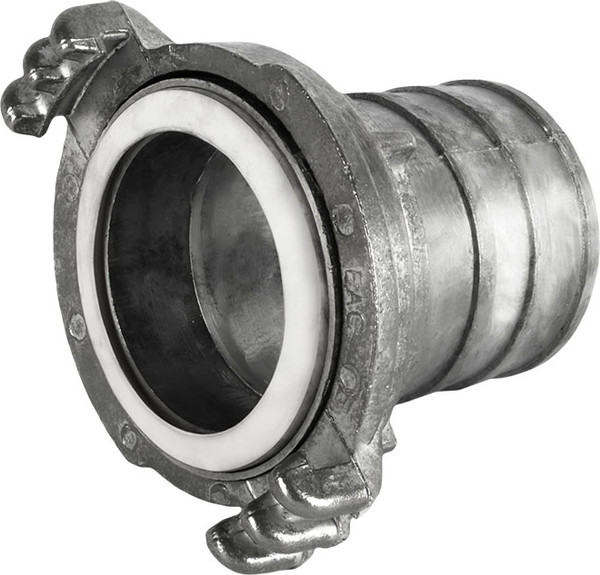Изображение товара Головка для мотопомпы DDE ГР-80 / 779-974