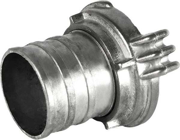 Изображение товара Головка для мотопомпы DDE ГР-80 / 779-974