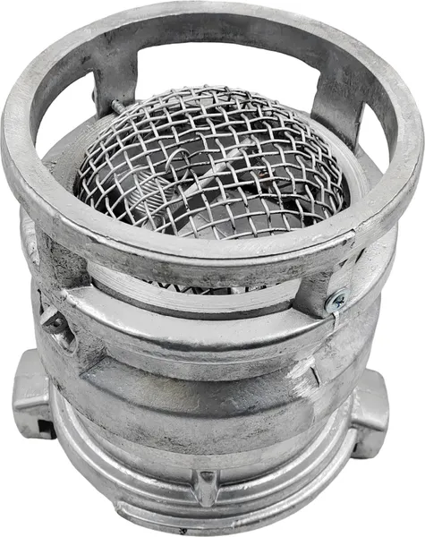 Изображение товара Фильтр для мотопомпы DDE СВ-100 / 798-928