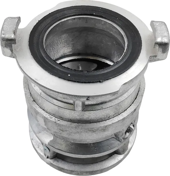Изображение товара Фильтр для мотопомпы DDE СВ-100 / 798-928