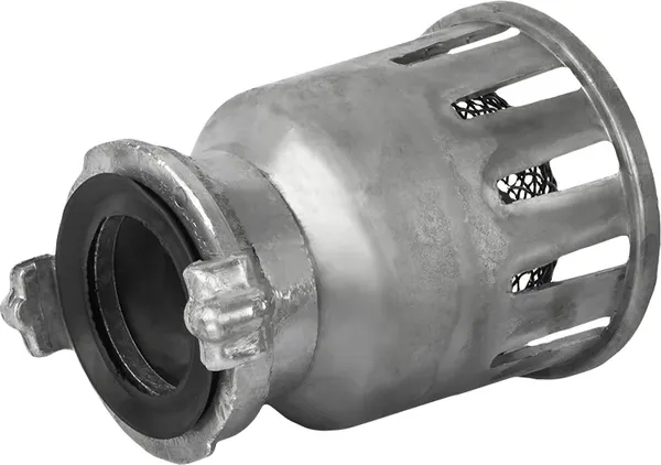 Изображение товара Фильтр для мотопомпы DDE СВ-100 / 798-928