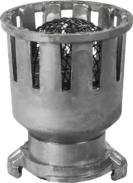 Изображение товара Фильтр для мотопомпы DDE СВ-100 / 798-928