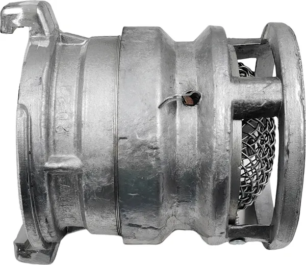 Изображение товара Фильтр для мотопомпы DDE СВ-100 / 798-928