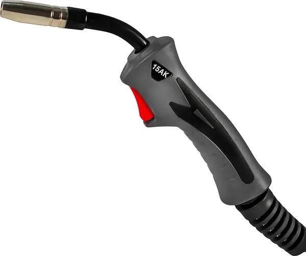 Изображение товара Полуавтомат сварочный Quattro Elementi Multi Pro 250 / 920-810