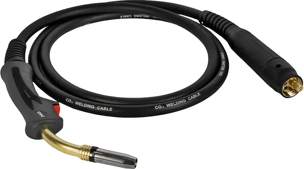 Изображение товара Полуавтомат сварочный Quattro Elementi Multi Pro 250-15 / 925-761