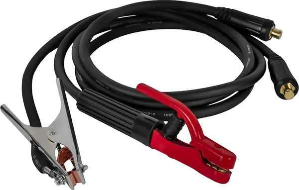 Изображение товара Полуавтомат сварочный Quattro Elementi Multi Pro 250-15 / 925-761