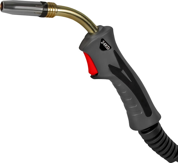 Изображение товара Полуавтомат сварочный Quattro Elementi Multi Pro 300-15 / 920-827