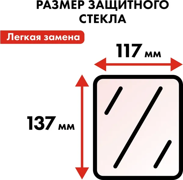Изображение товара Сварочная маска Quattro Elementi Ultra F9 / 908-542-SET