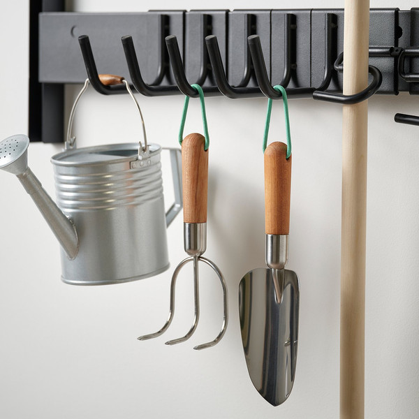 Изображение товара Набор садовых инструментов Ikea Larkar 306.124.85