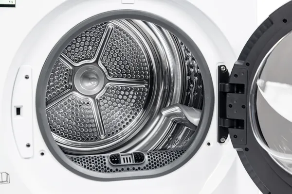 Изображение товара Сушильная машина Midea MD205H80WB/W-RU (белый)