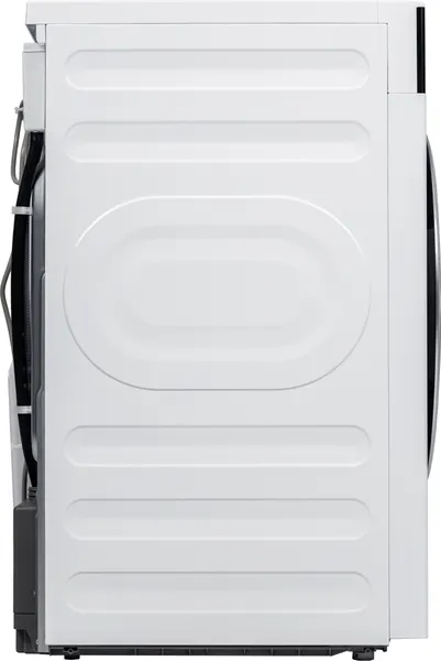 Изображение товара Сушильная машина Midea MD205H80WB/W-RU (белый)