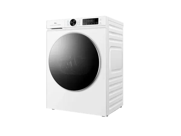 Изображение товара Сушильная машина TCL TDOP-6808W (белый)