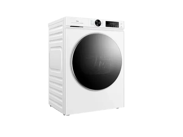 Изображение товара Сушильная машина TCL TDOP-6808W (белый)